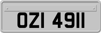 OZI4911
