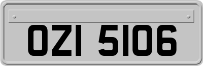 OZI5106