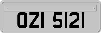 OZI5121