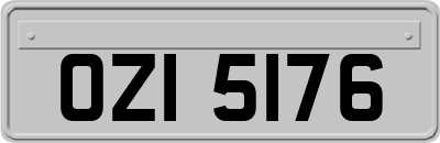 OZI5176