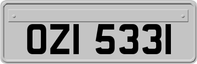 OZI5331