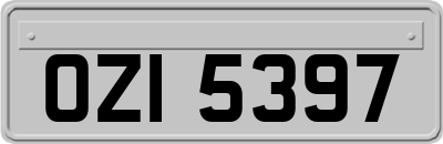 OZI5397