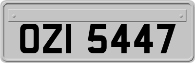 OZI5447