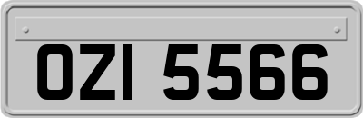 OZI5566