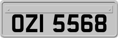 OZI5568