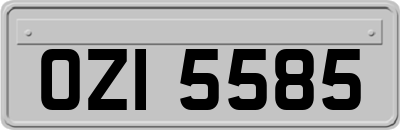 OZI5585