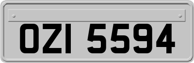 OZI5594