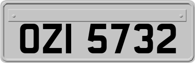 OZI5732