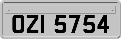 OZI5754