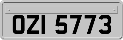 OZI5773