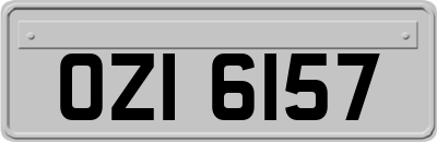 OZI6157