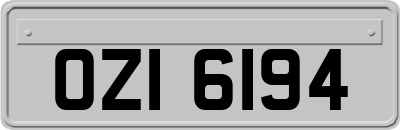 OZI6194