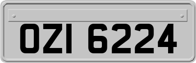OZI6224