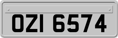 OZI6574