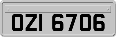 OZI6706