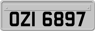 OZI6897