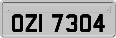 OZI7304