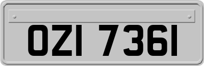 OZI7361