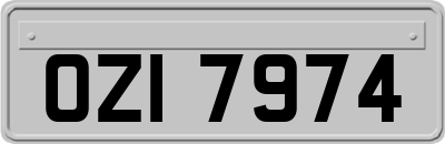 OZI7974