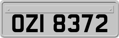 OZI8372