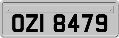 OZI8479