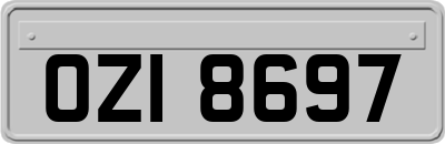 OZI8697