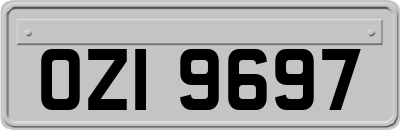 OZI9697