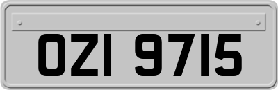 OZI9715