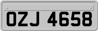 OZJ4658