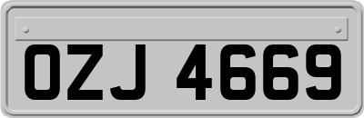 OZJ4669