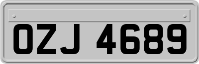 OZJ4689