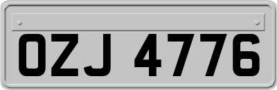 OZJ4776