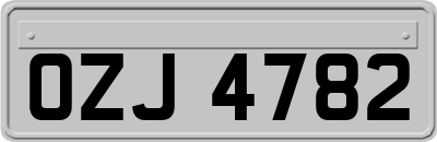 OZJ4782