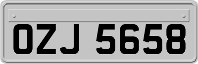 OZJ5658