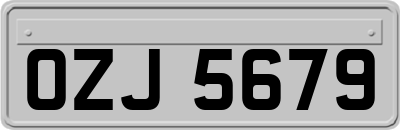 OZJ5679