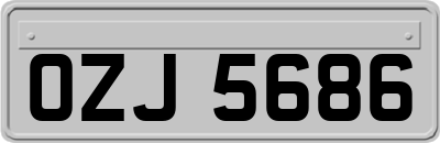 OZJ5686