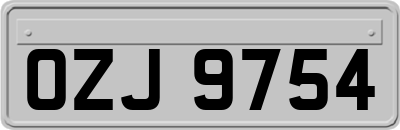 OZJ9754