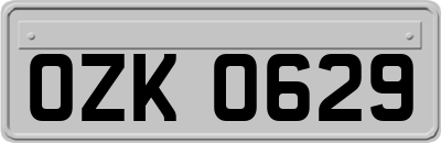 OZK0629