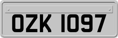 OZK1097