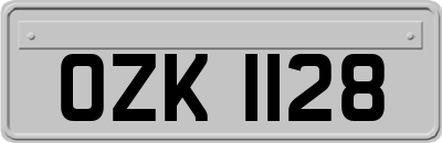 OZK1128