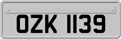 OZK1139