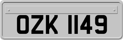 OZK1149