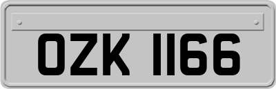OZK1166