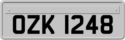 OZK1248