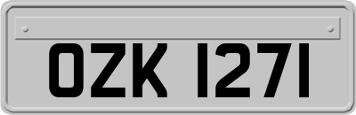 OZK1271