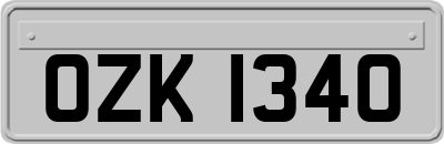 OZK1340