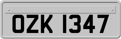 OZK1347