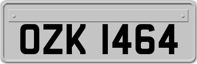OZK1464