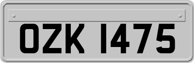 OZK1475