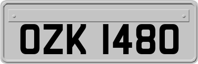 OZK1480